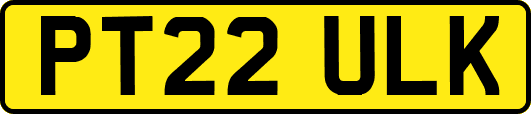 PT22ULK