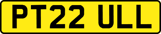 PT22ULL