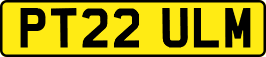 PT22ULM