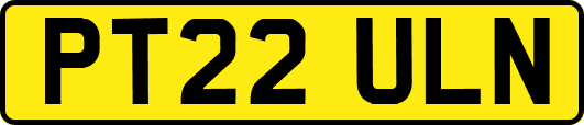 PT22ULN