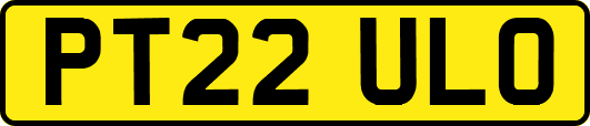 PT22ULO