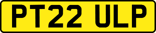 PT22ULP
