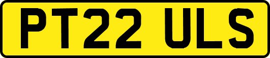 PT22ULS