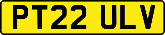 PT22ULV
