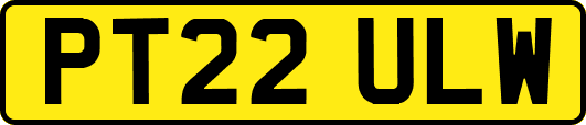 PT22ULW