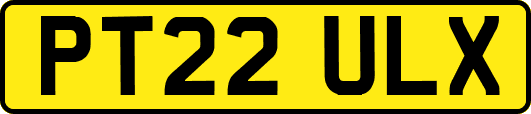 PT22ULX