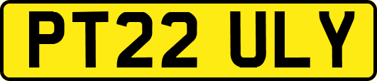 PT22ULY