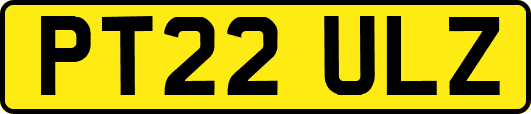 PT22ULZ