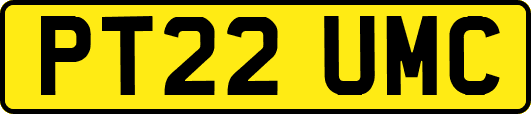 PT22UMC