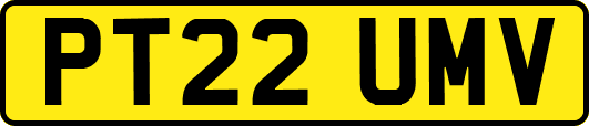 PT22UMV