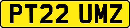 PT22UMZ