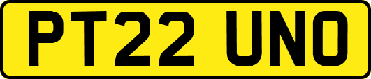 PT22UNO