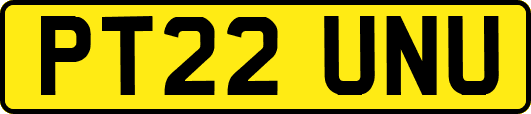 PT22UNU
