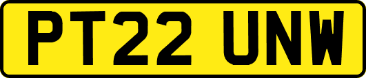 PT22UNW
