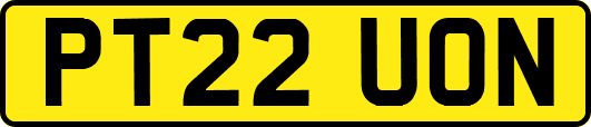PT22UON