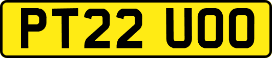 PT22UOO