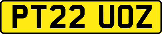 PT22UOZ