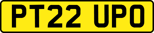 PT22UPO