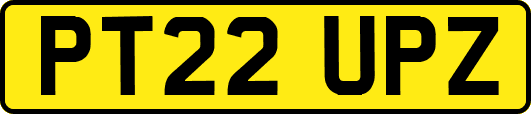 PT22UPZ