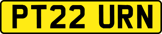 PT22URN