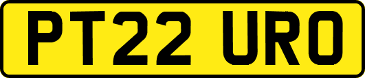 PT22URO