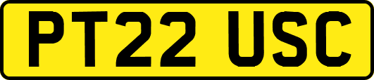 PT22USC
