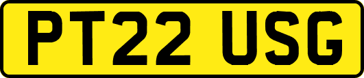 PT22USG