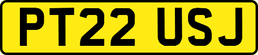 PT22USJ