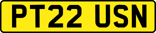 PT22USN