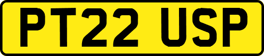 PT22USP