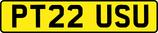 PT22USU