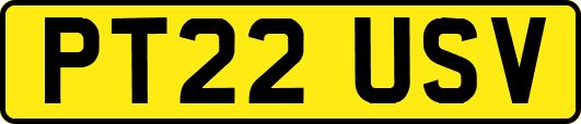 PT22USV