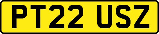 PT22USZ