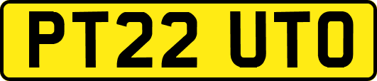 PT22UTO