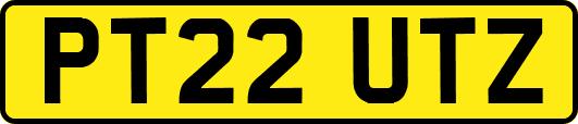 PT22UTZ