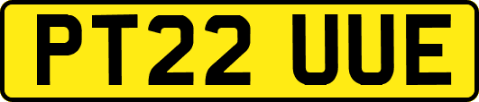 PT22UUE