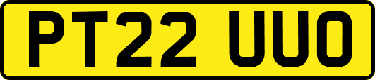 PT22UUO