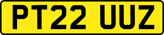 PT22UUZ