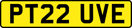 PT22UVE