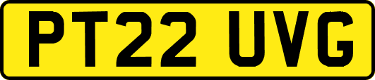 PT22UVG