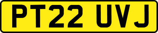 PT22UVJ