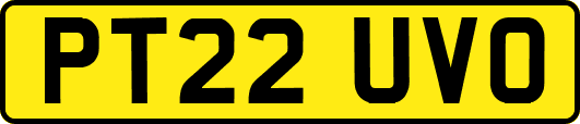 PT22UVO