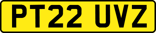 PT22UVZ