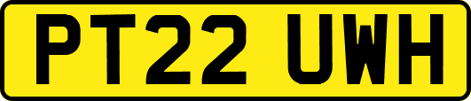 PT22UWH