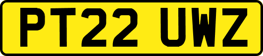 PT22UWZ