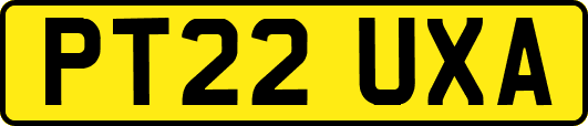 PT22UXA