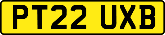 PT22UXB