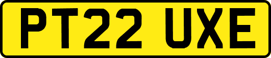 PT22UXE