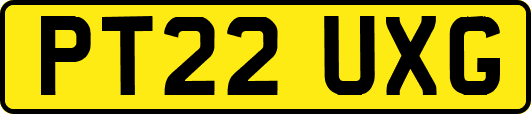 PT22UXG