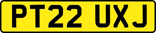 PT22UXJ